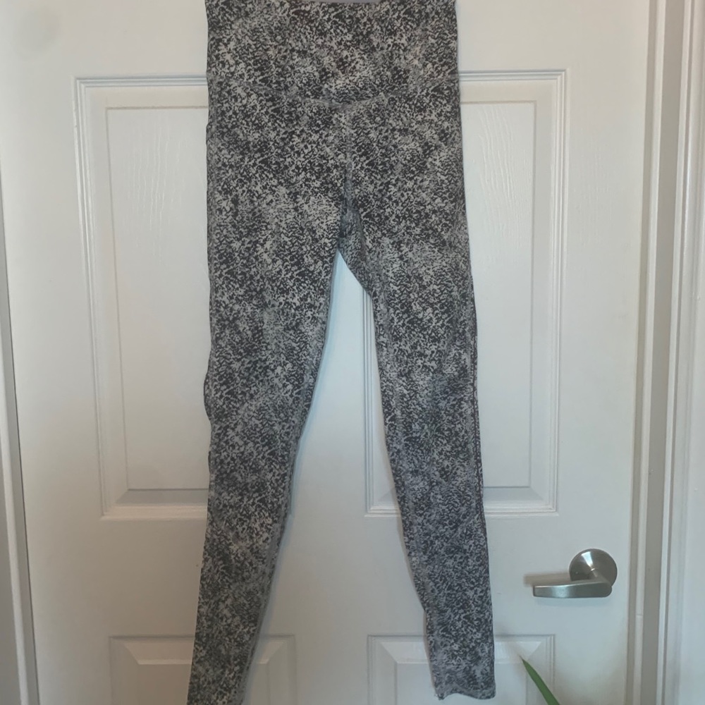 Champion Leggings